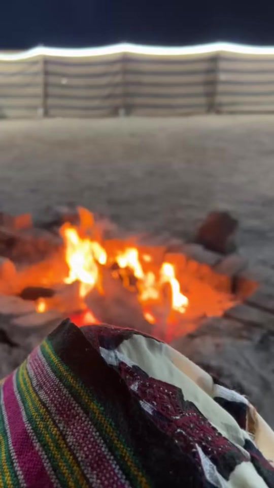 TikTok video thumbnail by asul_baloch34