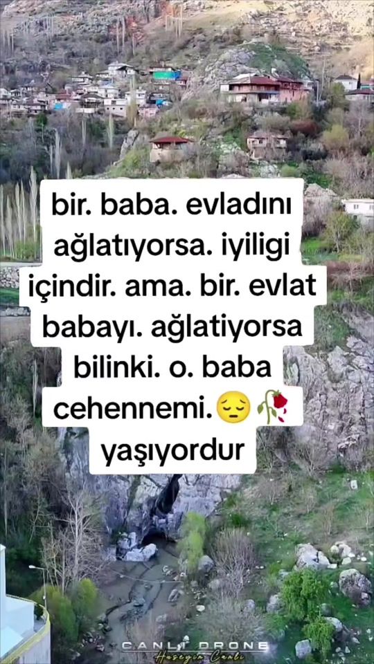 TikTok video thumbnail by mvsindunyasi4627