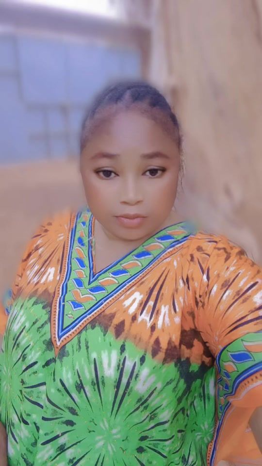 TikTok video thumbnail by pdg.latifa