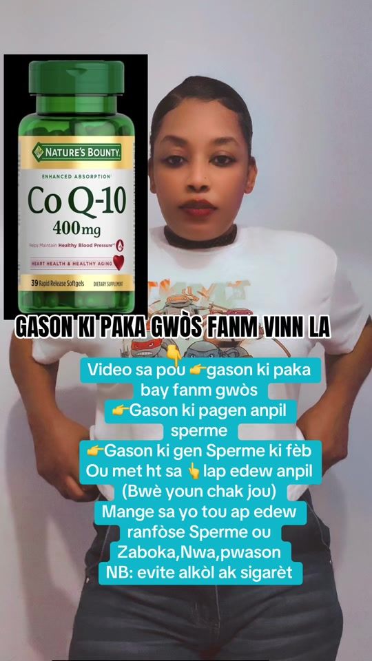 TikTok video thumbnail by anabellelagrande5