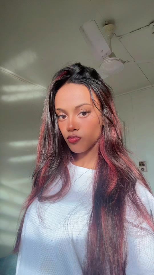TikTok video thumbnail by whois_ishuuuu