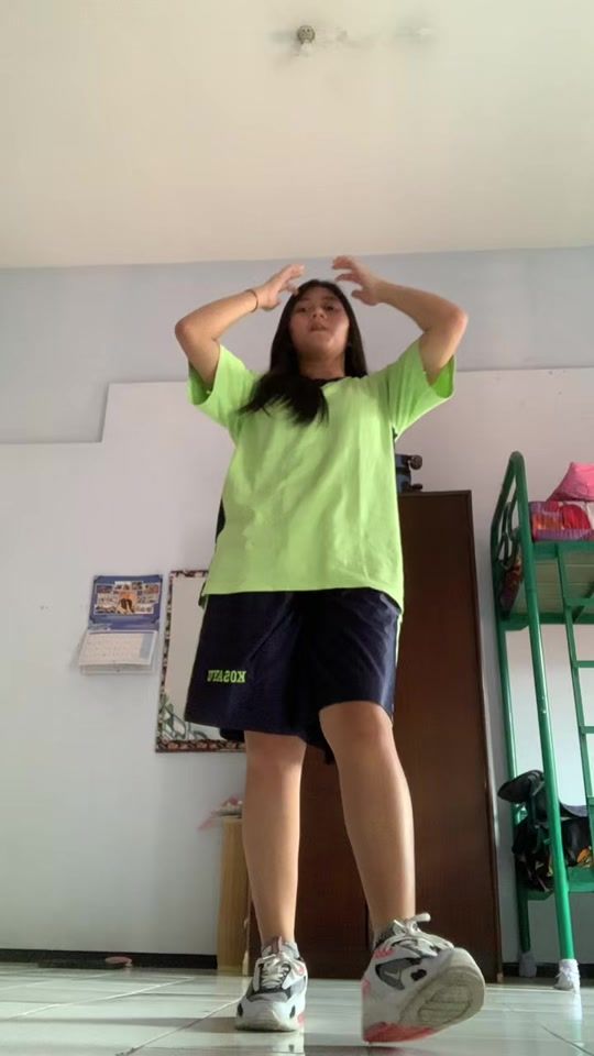 TikTok video thumbnail by whyleehs