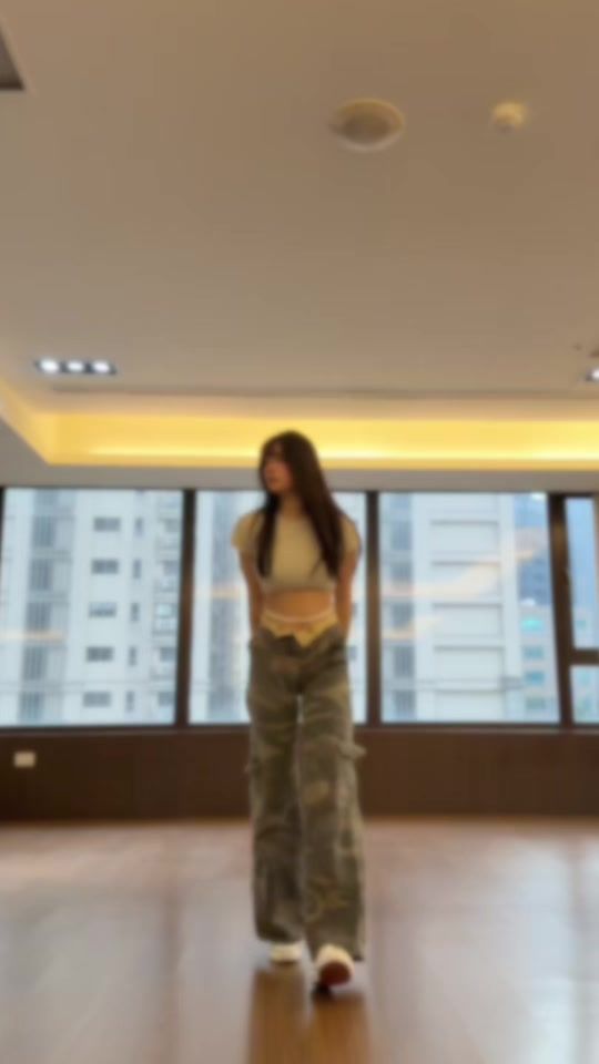 TikTok video thumbnail by xian_.11