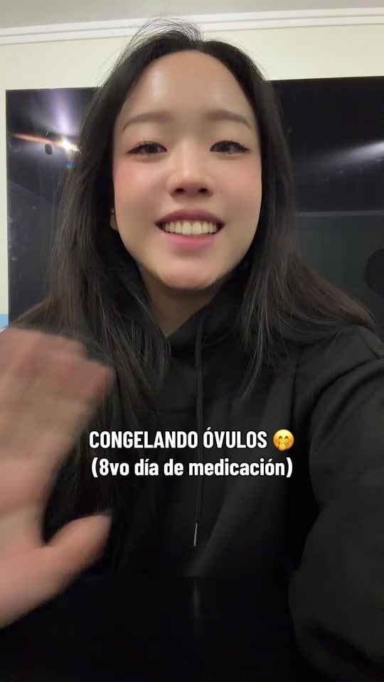 TikTok video thumbnail by franchekal