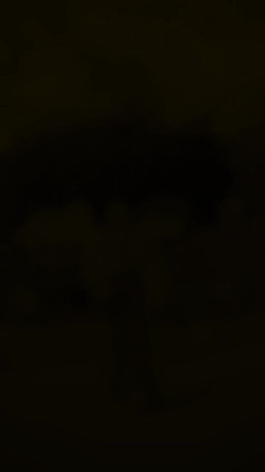 TikTok video thumbnail by moktanasha
