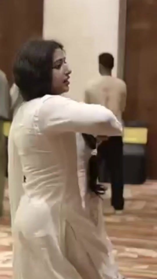 TikTok video thumbnail by ummachi578