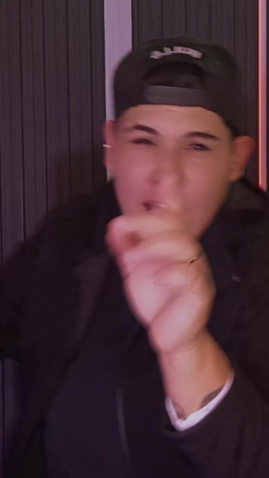 TikTok video thumbnail by yamila_michelle