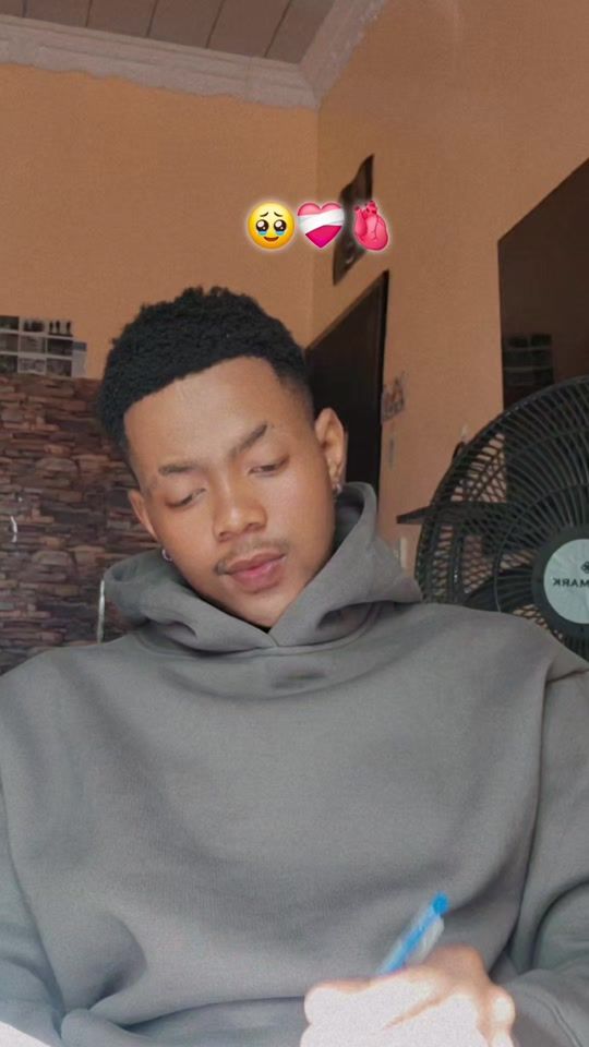TikTok video thumbnail by micah_diamond