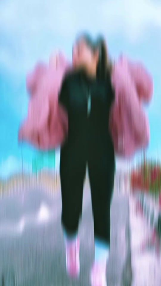 TikTok video thumbnail by f204950