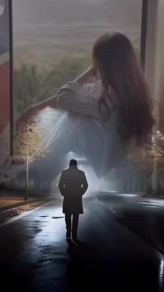 TikTok video thumbnail by user44222735388787