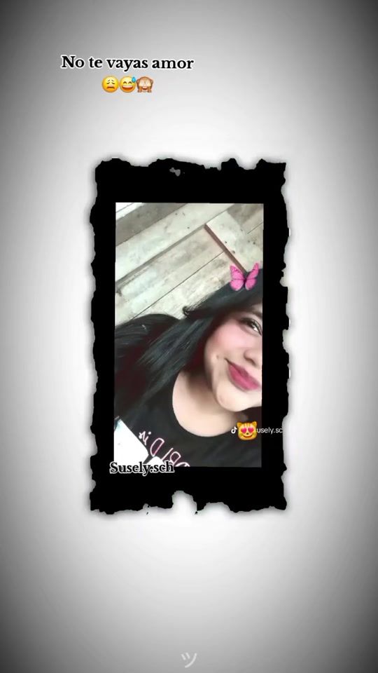 TikTok video thumbnail by susely.sch