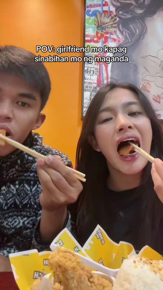 TikTok video thumbnail by lhykamote