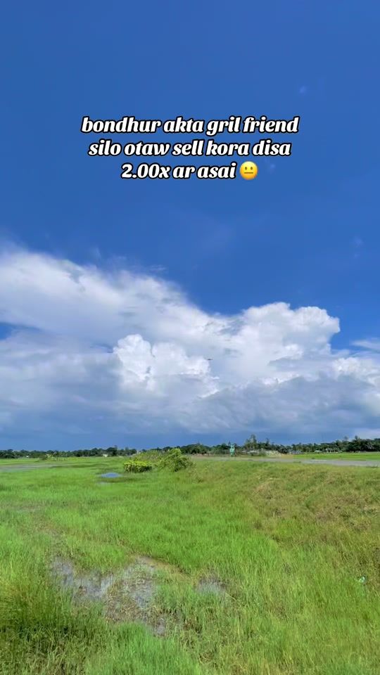 TikTok video thumbnail by emonbin999
