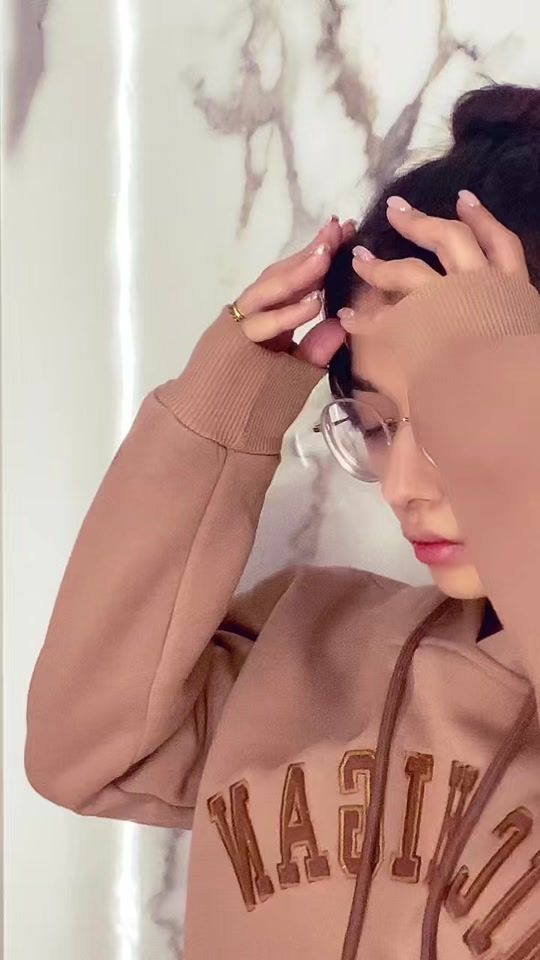 TikTok video thumbnail by mimi_barakat.4