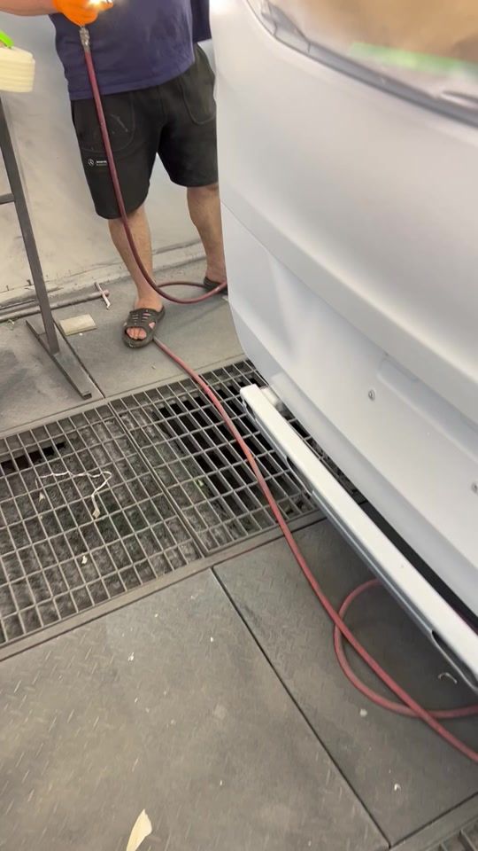 TikTok video thumbnail by agapiiandreiamg