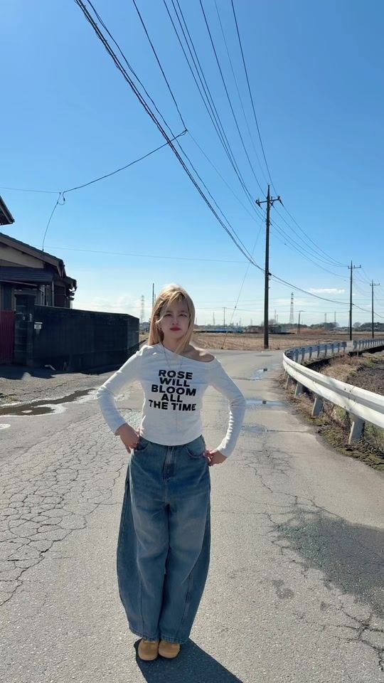 TikTok video thumbnail by michanwar3