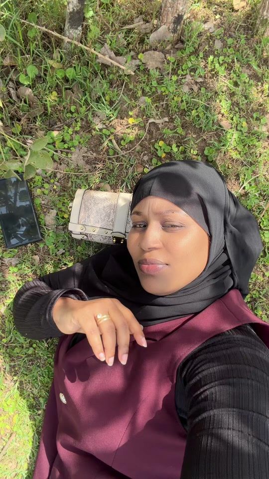 TikTok video thumbnail by hubi209