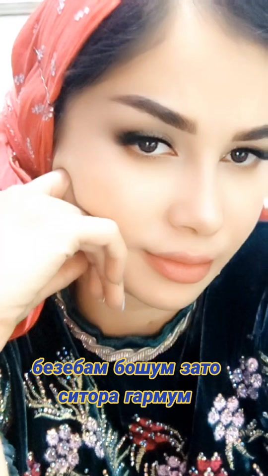 TikTok video thumbnail by tigrisa555