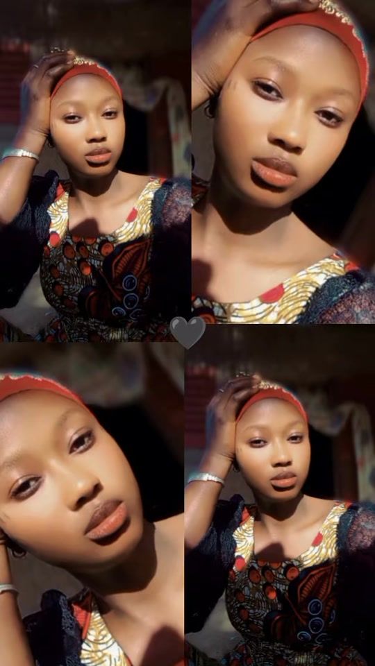 TikTok video thumbnail by aichaow_sow