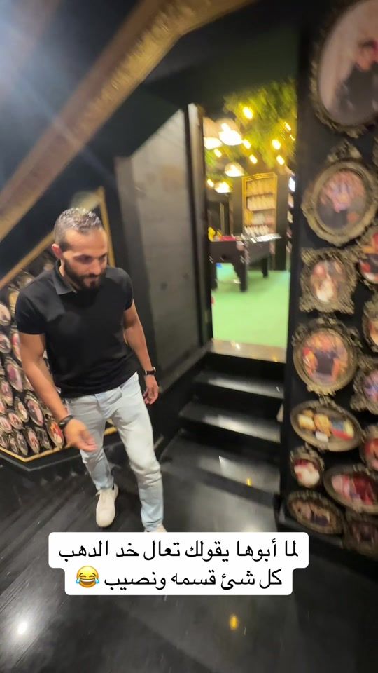 TikTok video thumbnail by bokha_rest