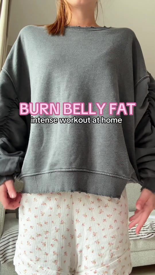 TikTok video thumbnail by fit.workoutathome