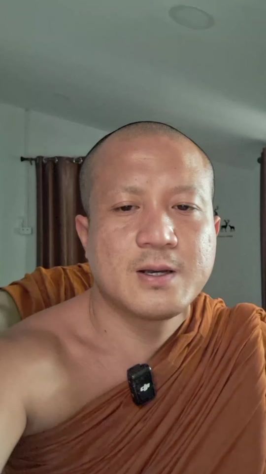 TikTok video thumbnail by chalamchai3113