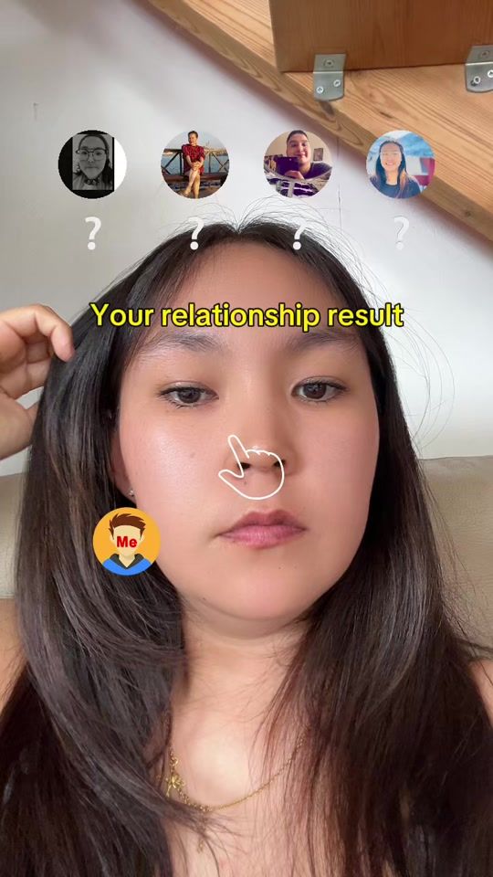 TikTok video thumbnail by elseboassen