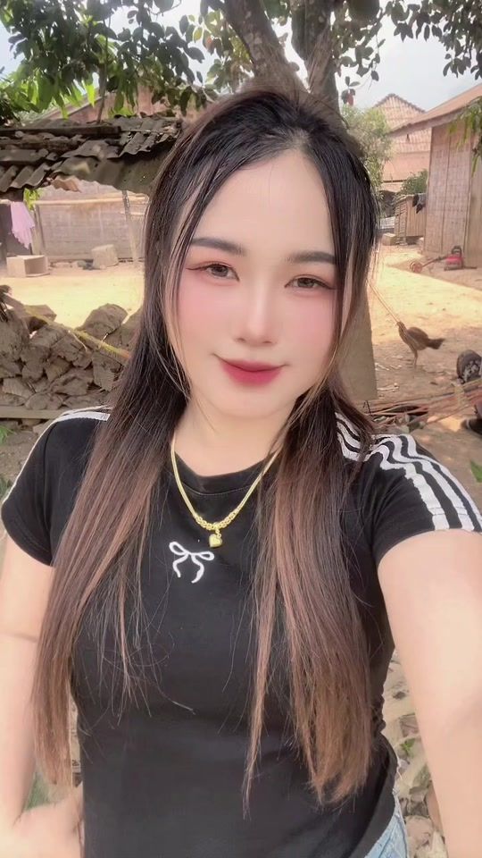 TikTok video thumbnail by ntxevwj