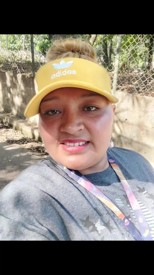 TikTok video thumbnail by yanihernndez32