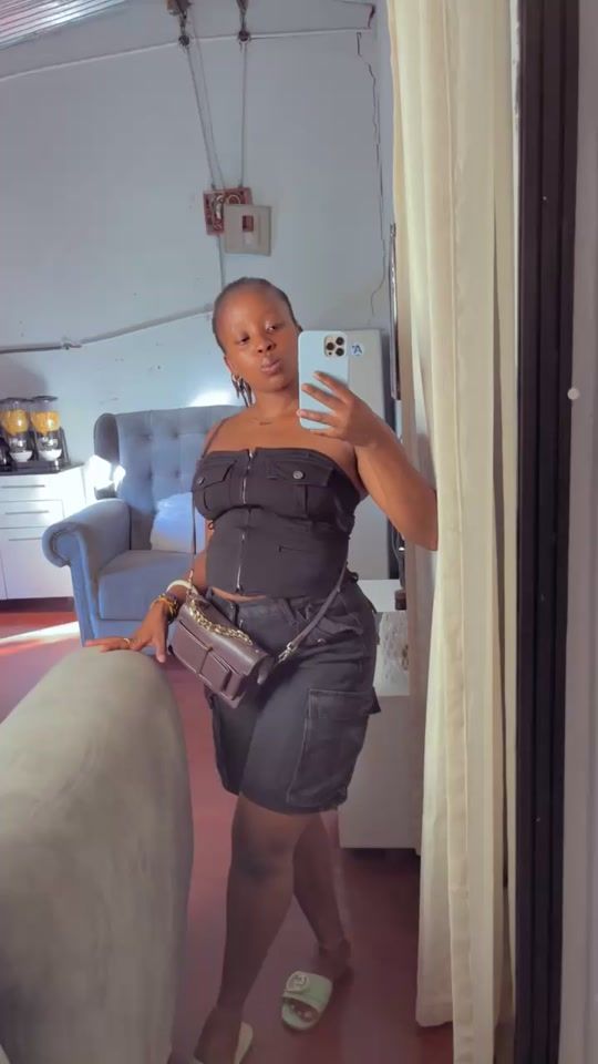 TikTok video thumbnail by alicechuma4
