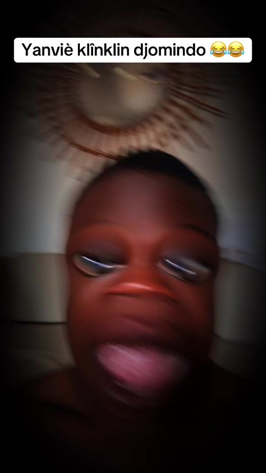 TikTok video thumbnail by sylvalebon1
