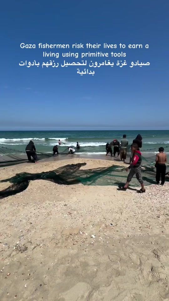 TikTok video thumbnail by waelalhalapi