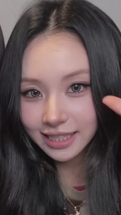 TikTok video thumbnail by jiiee_1