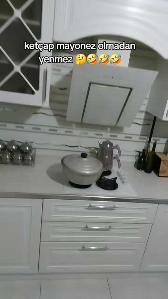 TikTok video thumbnail by inci.ada