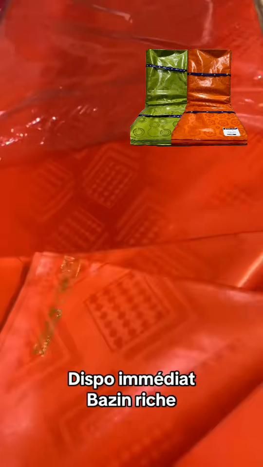 TikTok video thumbnail by debs.store229