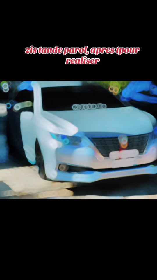 TikTok video thumbnail by adarshroy11.10