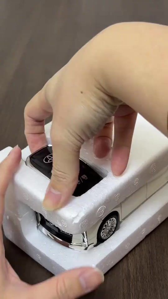 TikTok video thumbnail by long_tbc
