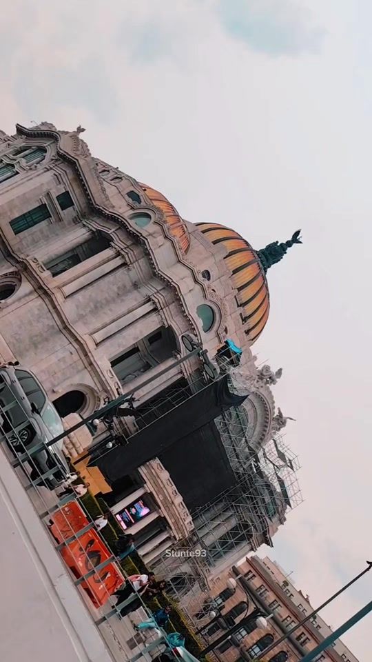 TikTok video thumbnail by luis_loal93