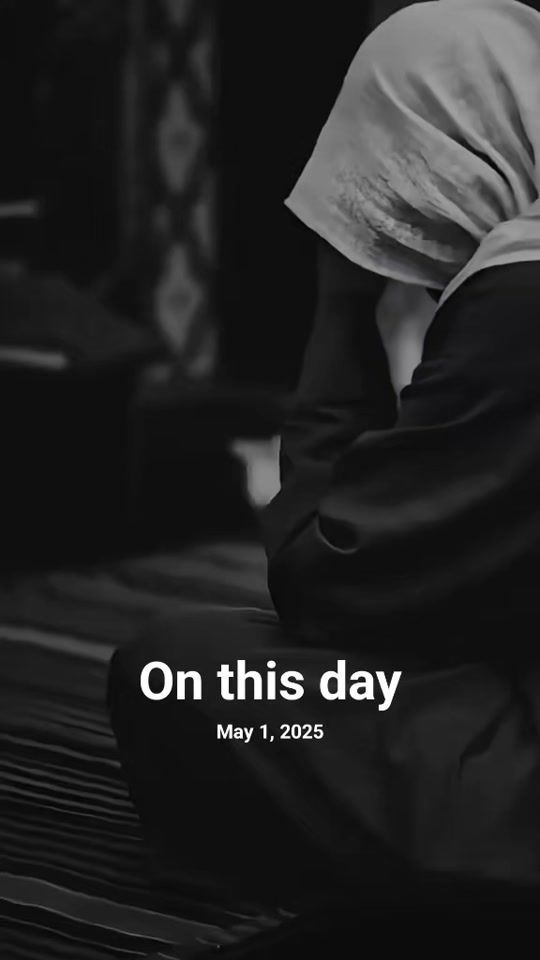 TikTok video thumbnail by f.star.k