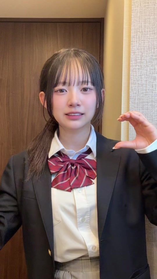 TikTok video thumbnail by yuuka._0627
