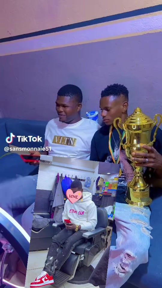TikTok video thumbnail by adam355074377171