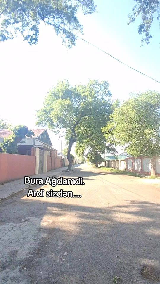 TikTok video thumbnail by userr.agdam
