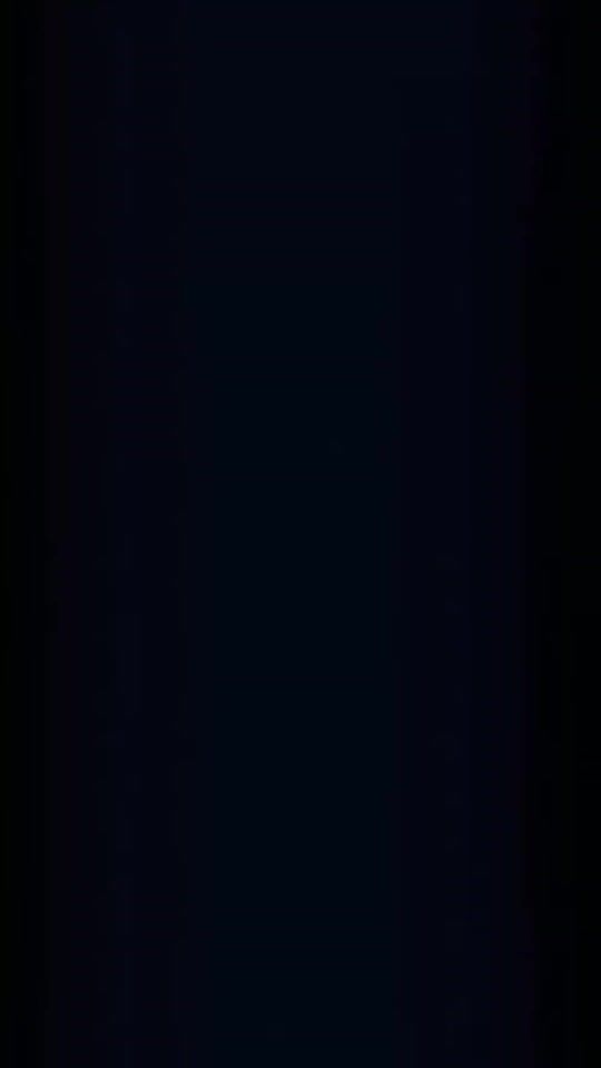 TikTok video thumbnail by haceekoo199