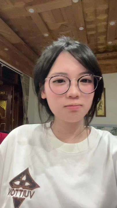 TikTok video thumbnail by chmahn_