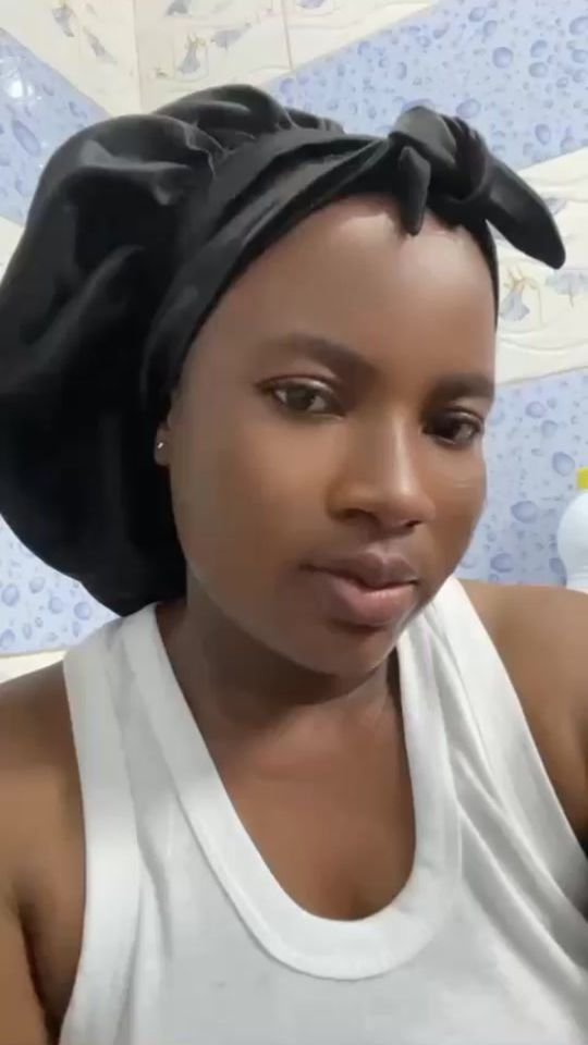 TikTok video thumbnail by ajsugar1