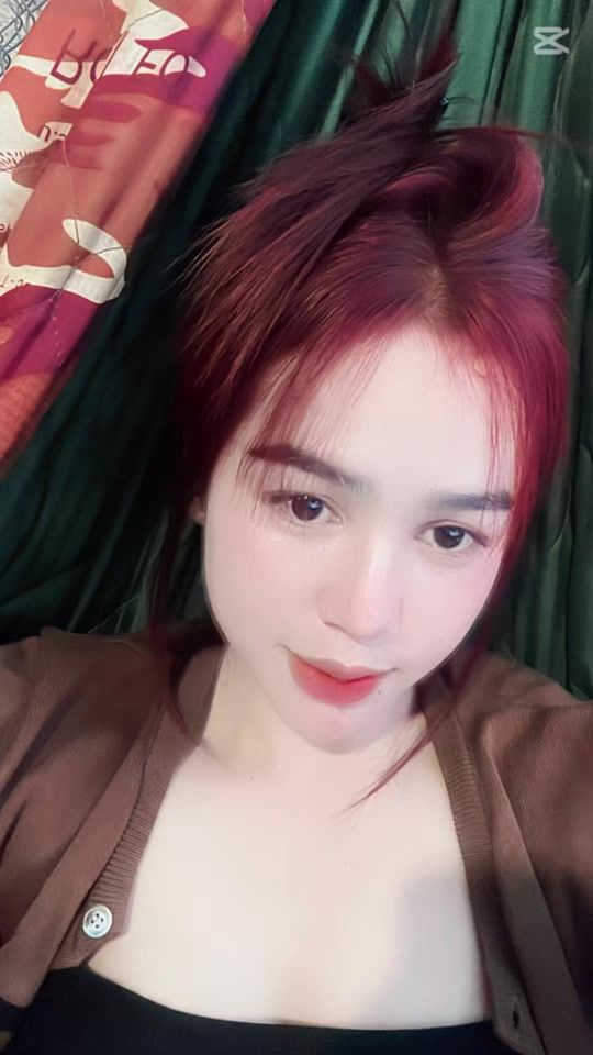TikTok video thumbnail by mengly3805