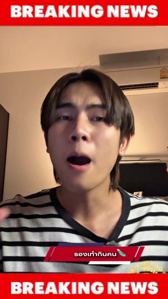 TikTok video thumbnail by ttangg_28