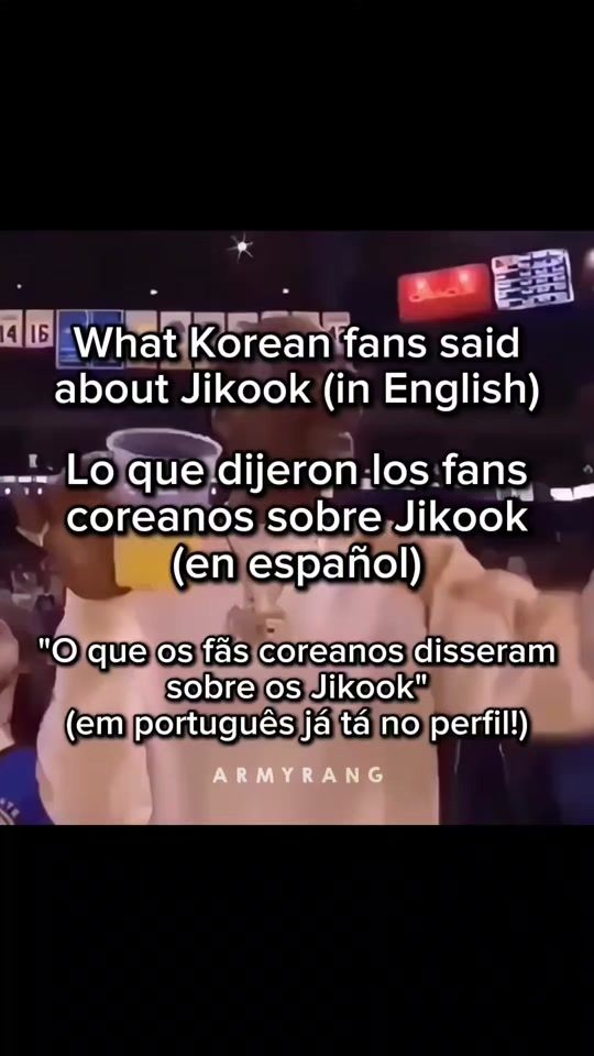 TikTok video thumbnail by umatalarmy_
