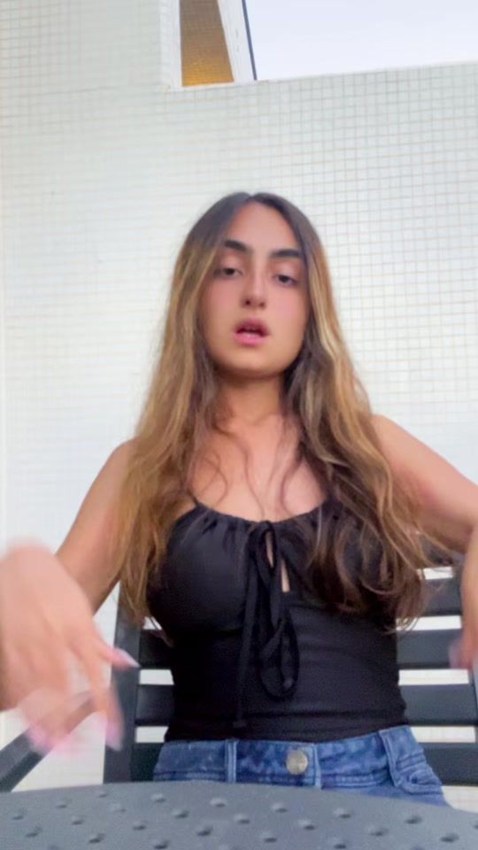 TikTok video thumbnail by shakedav0