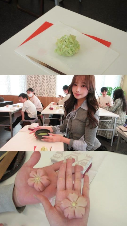 TikTok video thumbnail by pocky_erina